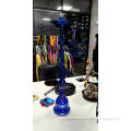 /msite/products/detail/productid/57926966/id/77354.html